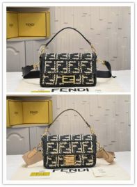 Picture of Fendi Lady Handbags _SKUfw153033816fw